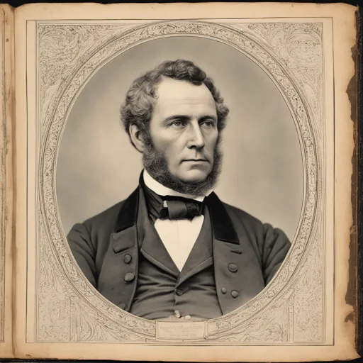 Daniel Williams (Mississippi politician)