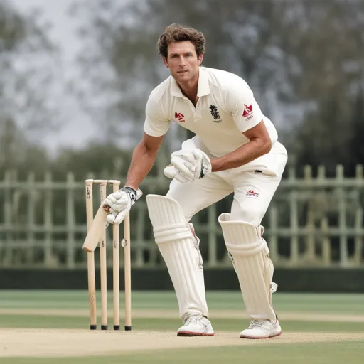 Daniel Williams (cricketer)