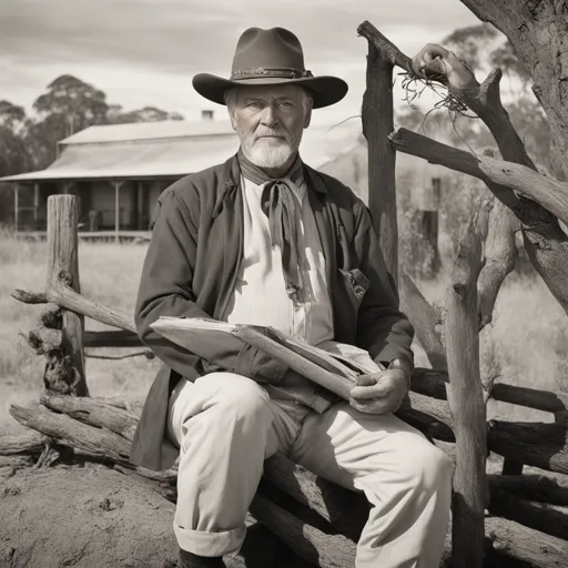 Daniel Willis