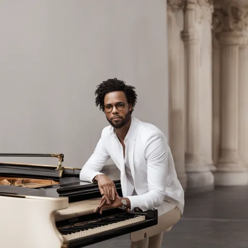 Daniel Wilson (musician)