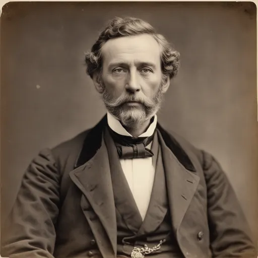 Daniel Wirth