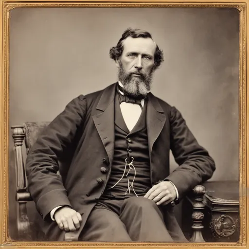 Daniel Wise (author)