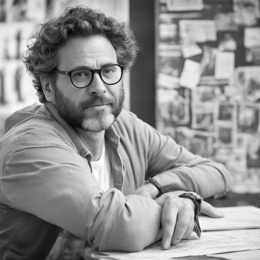 Daniel Wise (playwright)