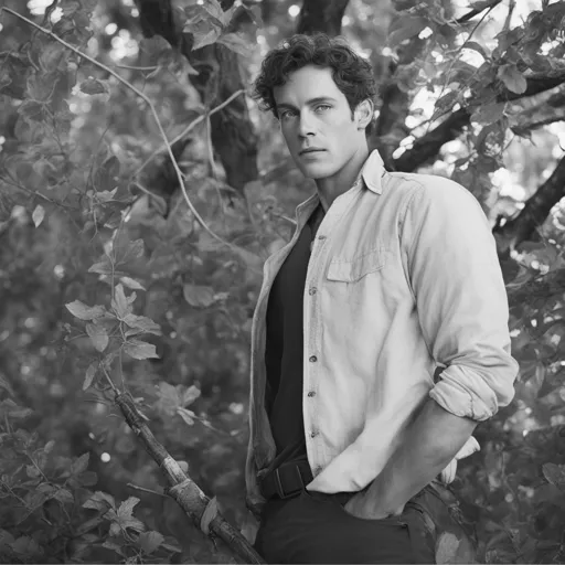 Daniel Wisler