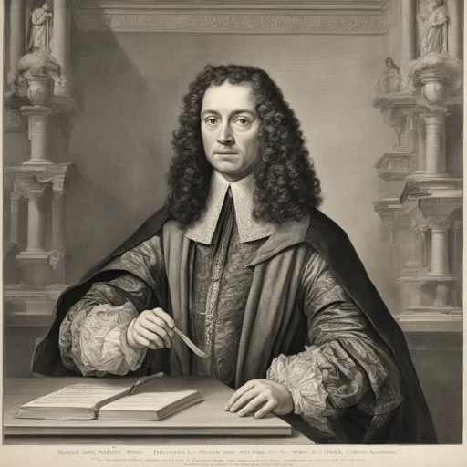 Daniel Witter