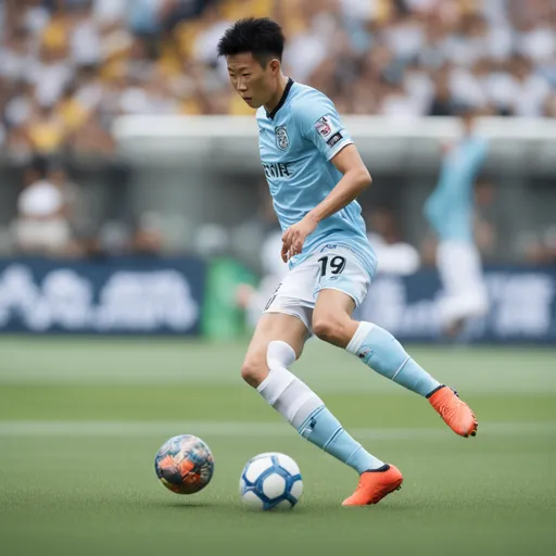 Daniel Wong (soccer)