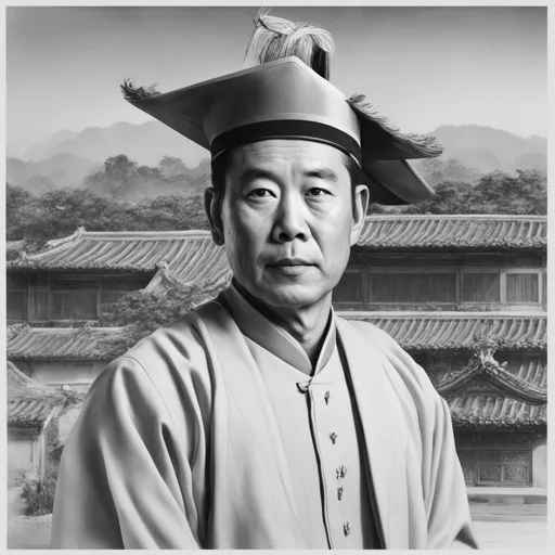 Daniel Wong Kwok-tung
