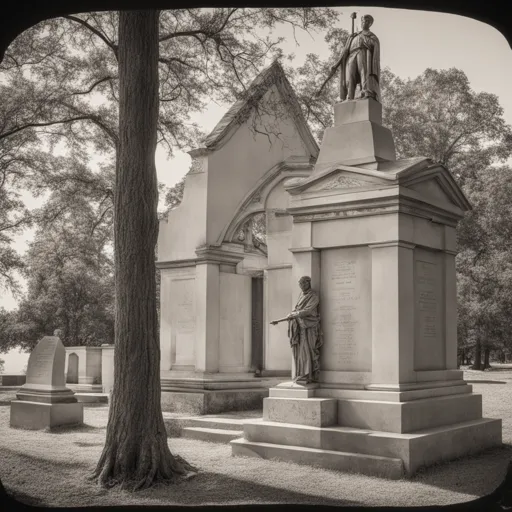 Daniel Woodall
