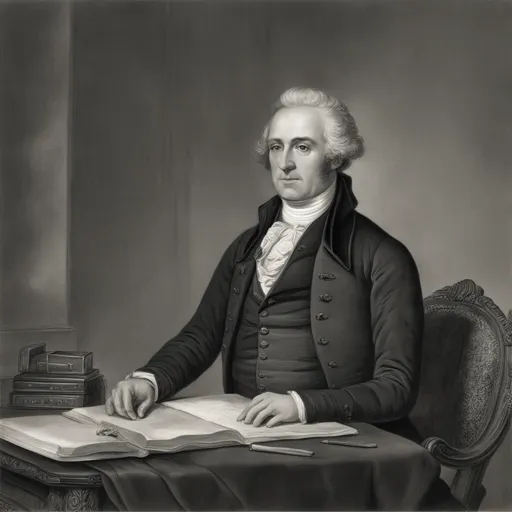 Daniel Woodmansee