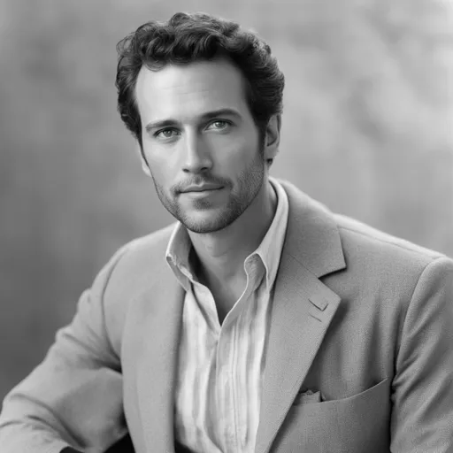 Daniel Woodrell