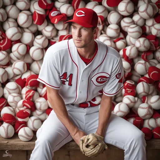 Daniel Wright (baseball)