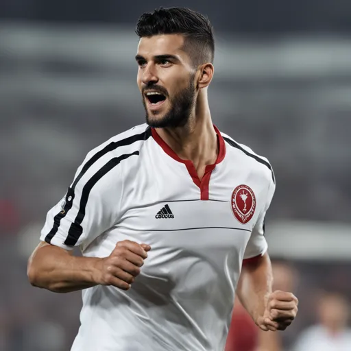 Daniel Xhafaj