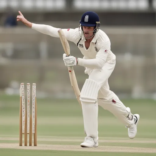 Daniel Young (cricketer)