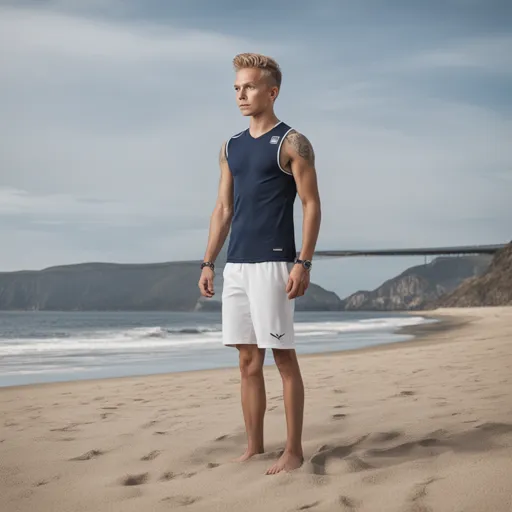 Daniel Ytterbom