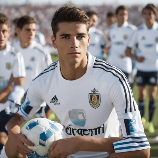 Daniel Zaccanti