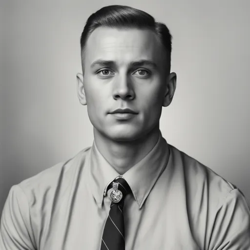 Daniel Zaitsev