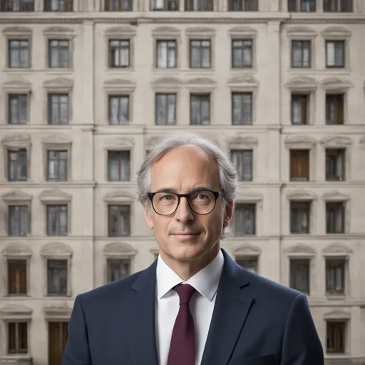Daniel Zappelli