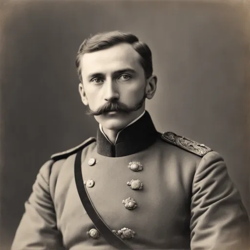 Daniel Zaret