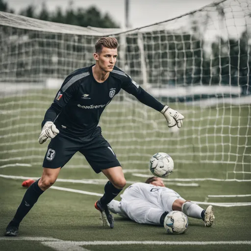 Daniel Zeaiter