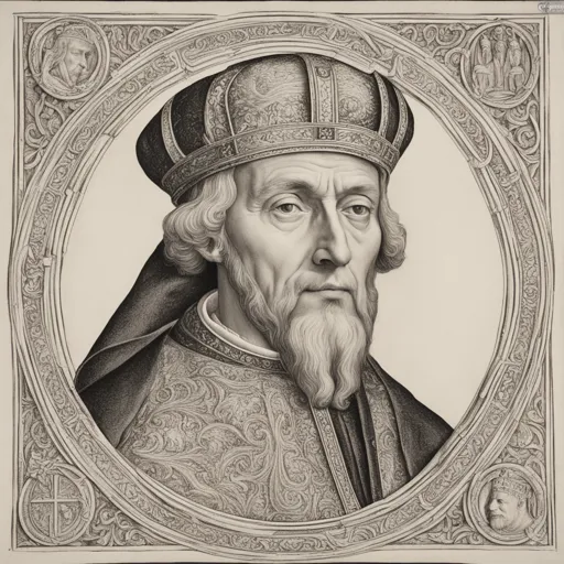 Daniel Zehender