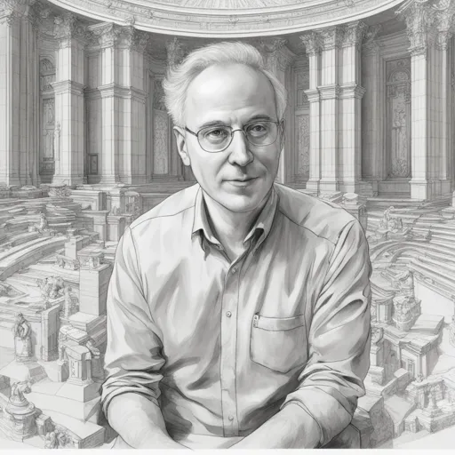 Daniel Zelinsky (mathematician)