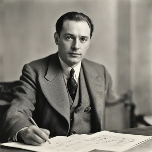 Daniel Zhitomirsky