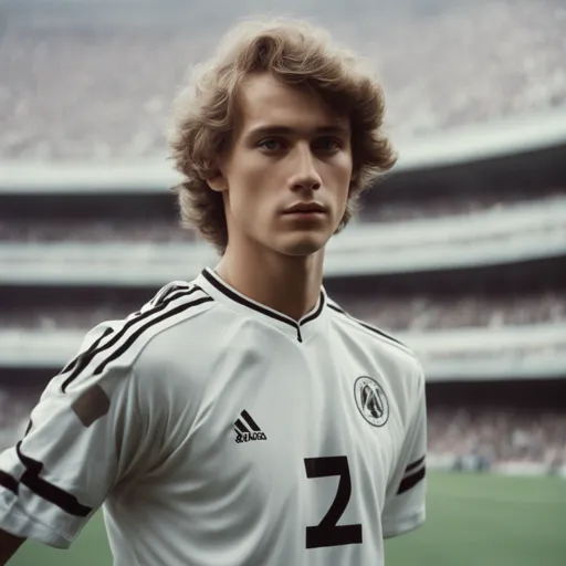 Daniel Ziebig