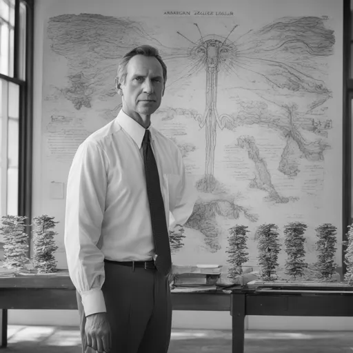 Daniel Ziegler