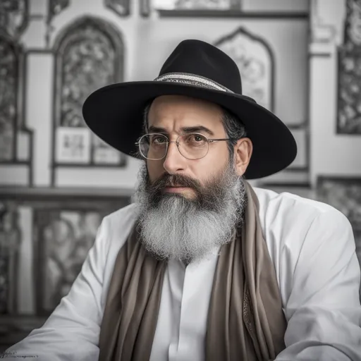 Daniel Zion