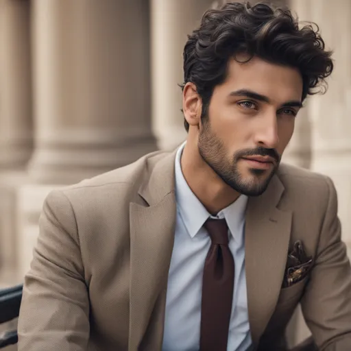Daniel Zolghadri
