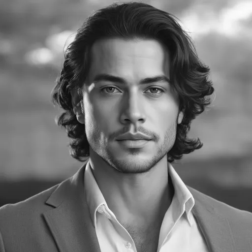 Daniel Zovatto