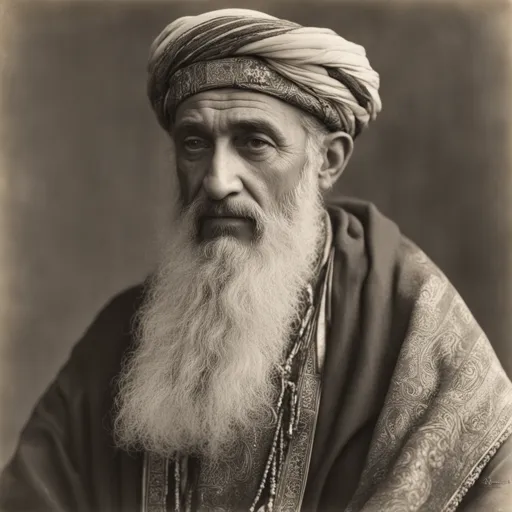 Daniel al-Kumisi