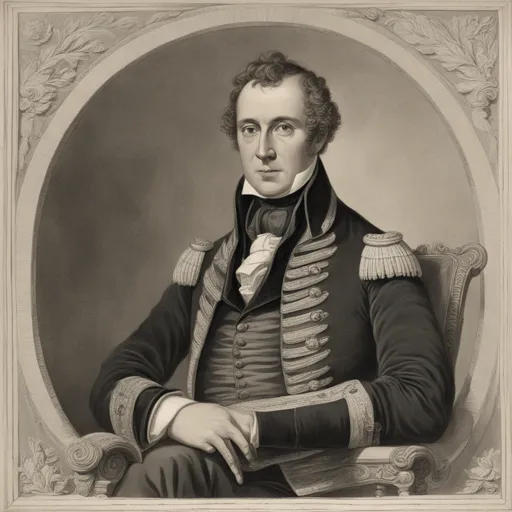 Daniel de Lisle Brock