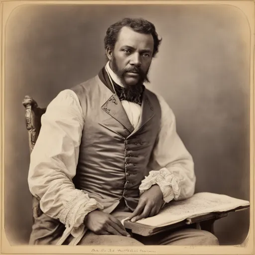 Daniel de Marbelle