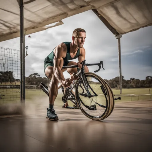 Daniel du Plessis