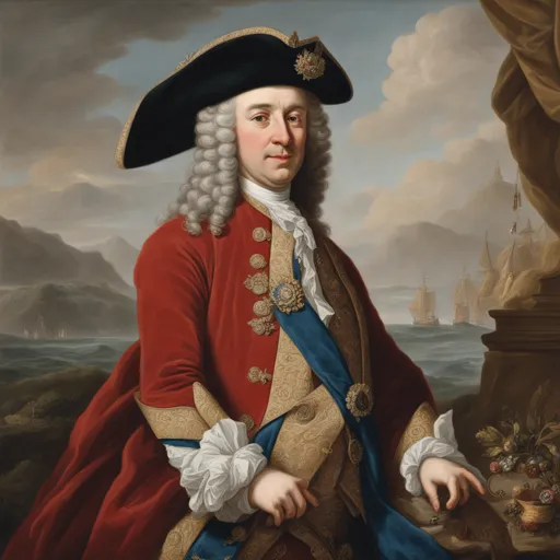 Daniel le Pelley