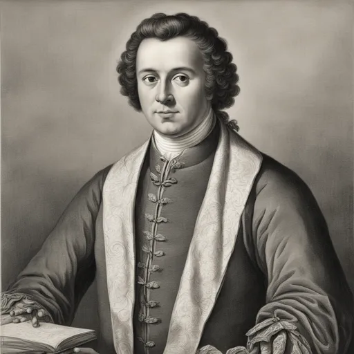 Daniel le Tablere