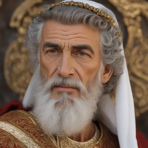 Daniel of Antioch