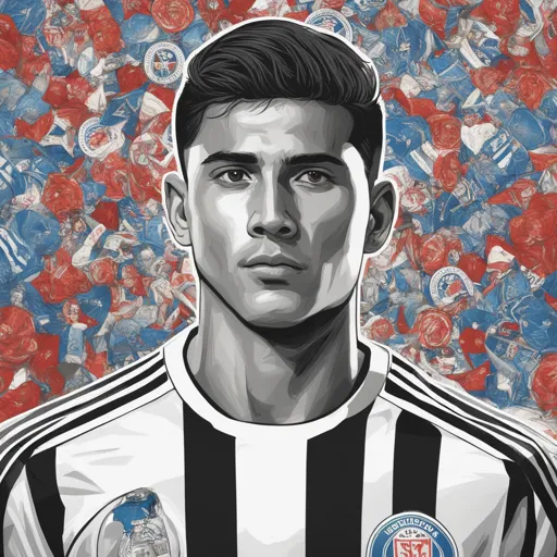 Daniel Álvarez (footballer, born 1994)