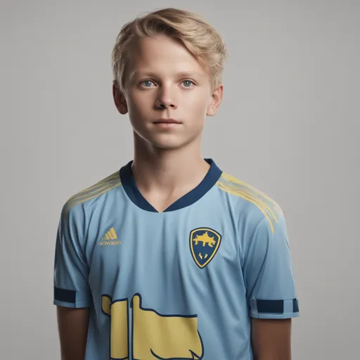 Daniel Åkervall