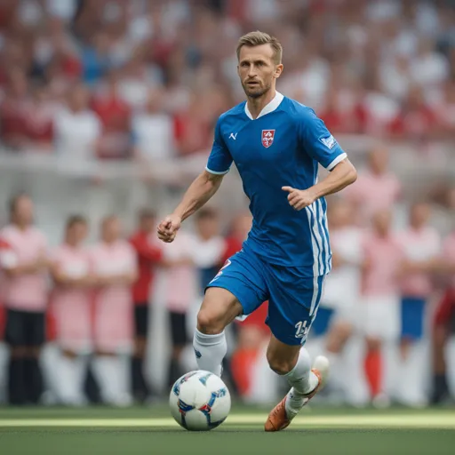 Daniel Šebesta
