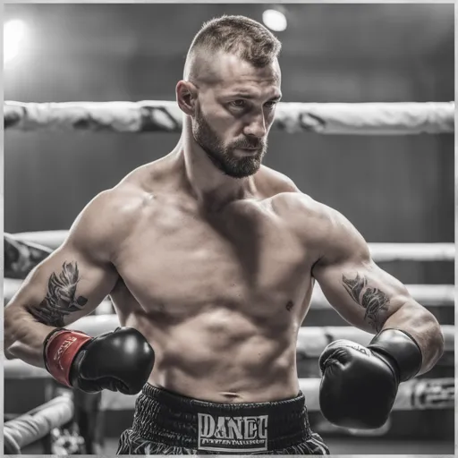 Daniel Škvor