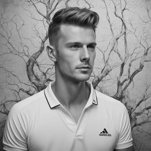 Daniel Štefulj