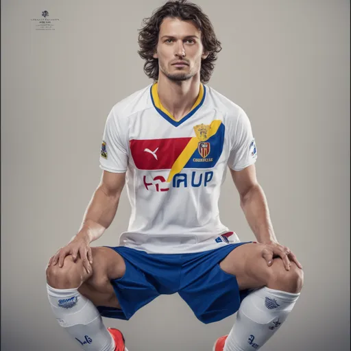 Daniel Șerbănică