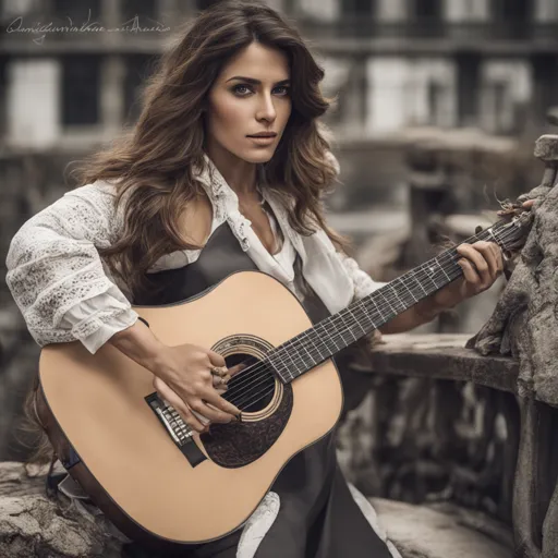 Daniela Anahí Bessia