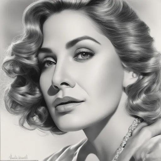 Daniela Barcellona