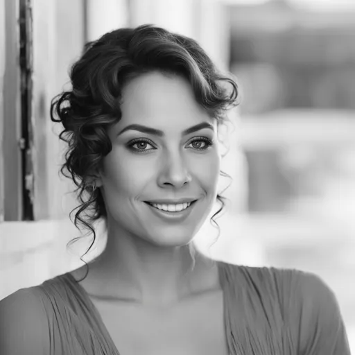 Daniela Bascopé