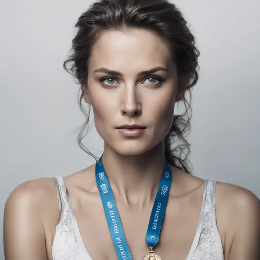 Daniela Baumer