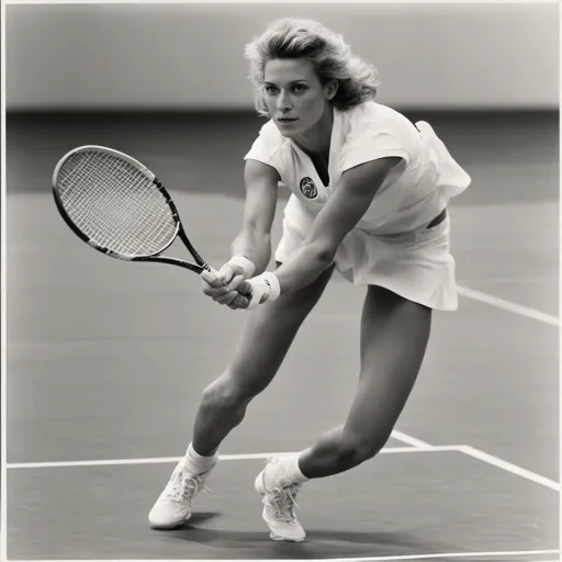 Daniela Berček