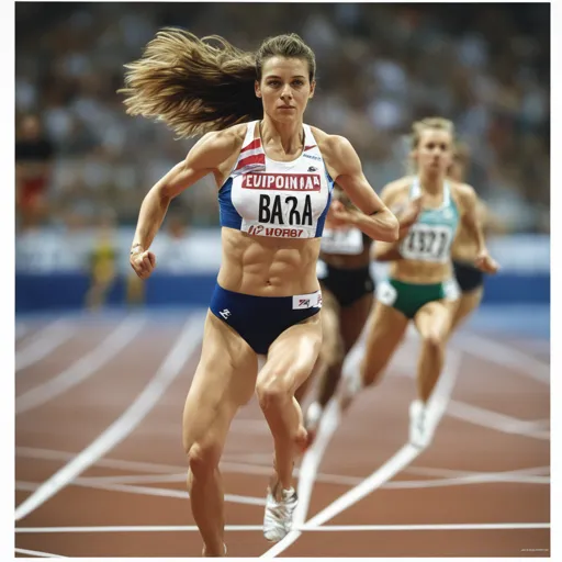 Daniela Bártová